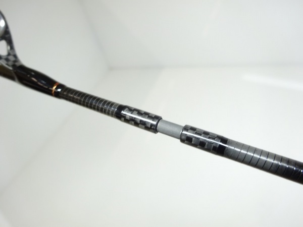 22プレッソ AIR AGS510UL